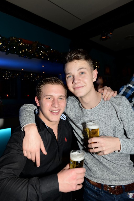 ../Images/Nieuwjaarsreceptie Cafe VanderGeest 076.jpg